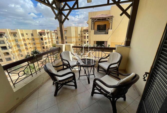 8096820 - صورة العقار 2