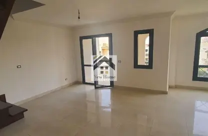 (بنتهاوس  (روف - 3 غرف نوم - 3 حمامات للبيع في شارع زيزينيا - المستثمرين الجنوبية - مدينة القاهرة الجديدة - القاهرة (بنتهاوس  (روف - 3 غرف نوم - 3 حمامات للبيع في شارع زيزينيا - المستثمرين الجنوبية - مدينة القاهرة الجديدة - القاهرة