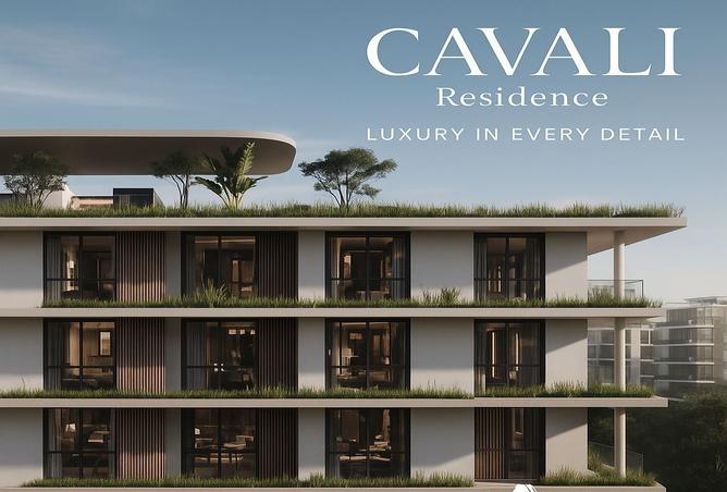 8177466 - صورة العقار 2