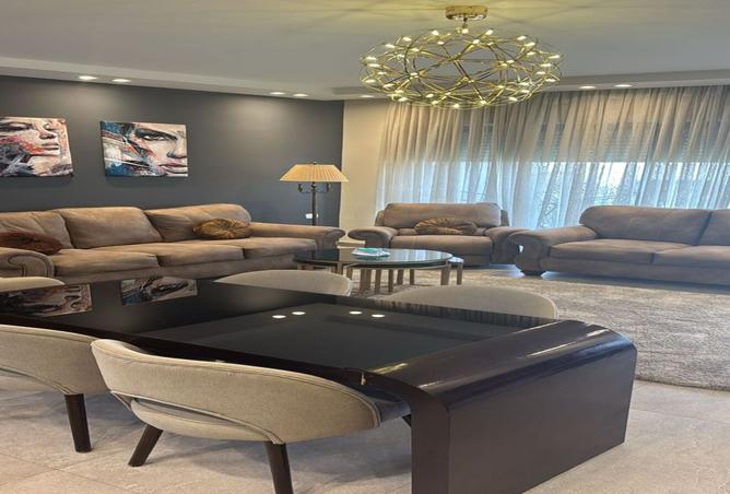 8038278 - Property Main Image