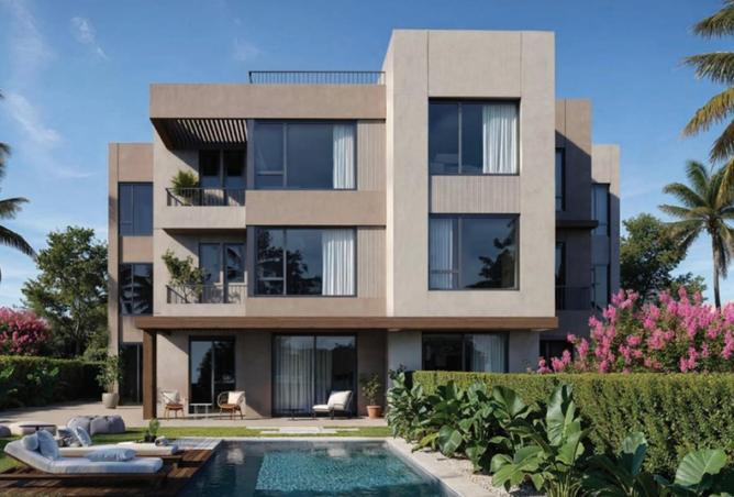 7938203 - Property Main Image