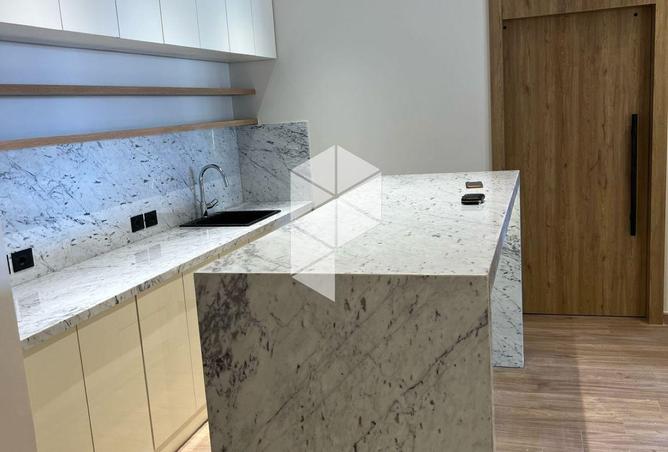 8271466 - Property Image 3