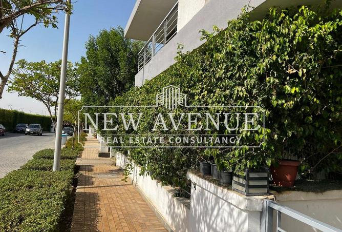 8346526 - Property Main Image