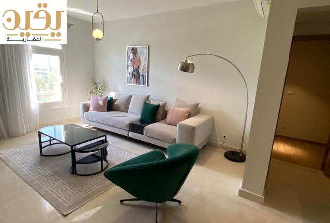 7901755 - Property Main Image