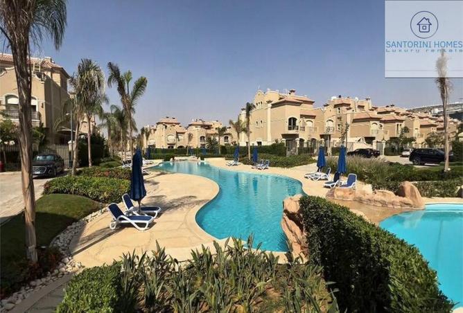 8429655 - Property Main Image