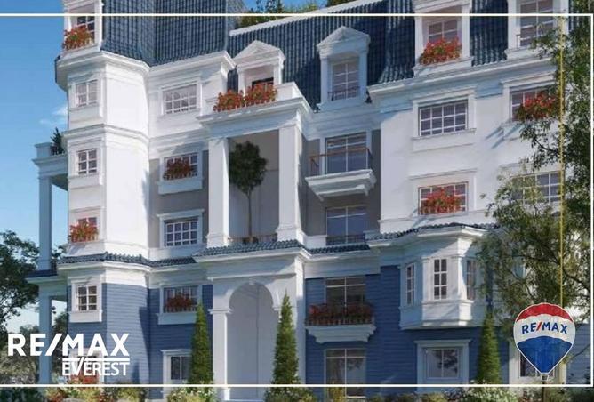 8535259 - صورة العقار 2