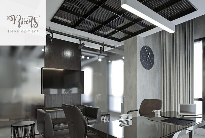 8523818 - الصورة الرئيسية للعقار