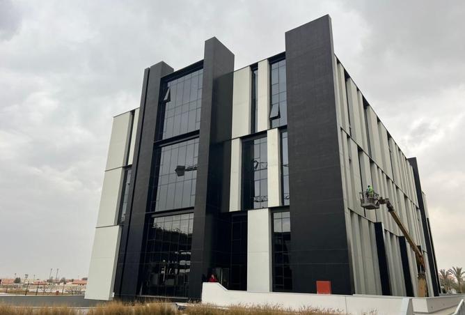 8553151 - Property Main Image