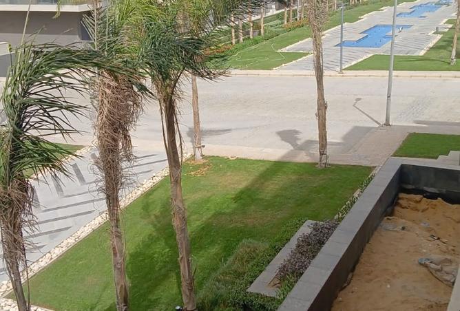 8255218 - صورة العقار 3