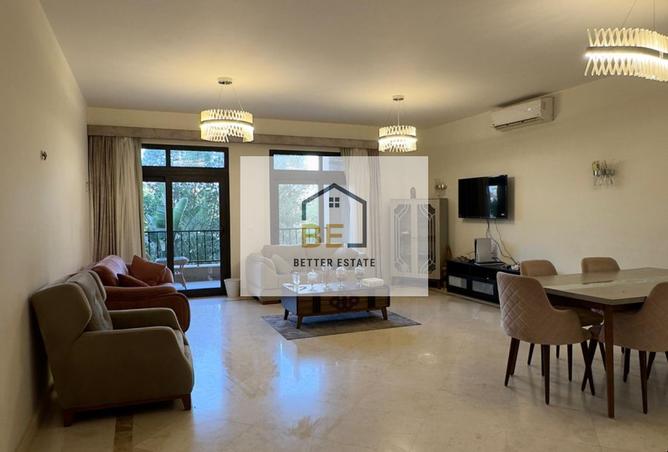 7357803 - Property Image 3