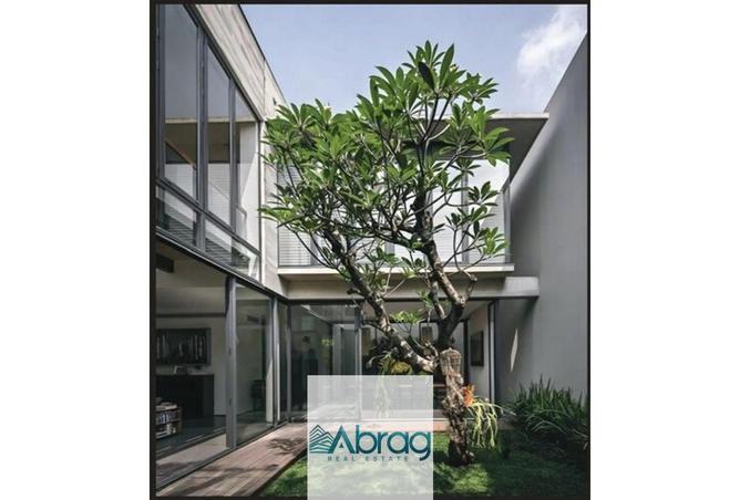 8394682 - Property Image 3