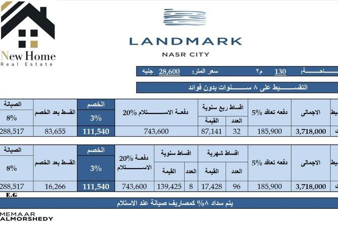 7871814 - Property Image 3