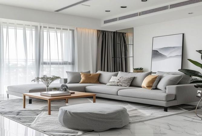 8343093 - الصورة الرئيسية للعقار