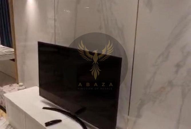 8224482 - صورة العقار 3