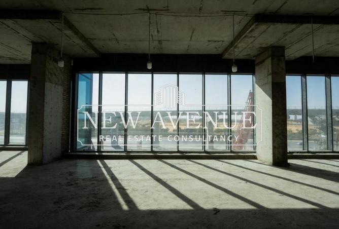 8350911 - Property Image 3