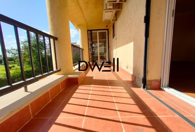 7933595 - Property Image 2