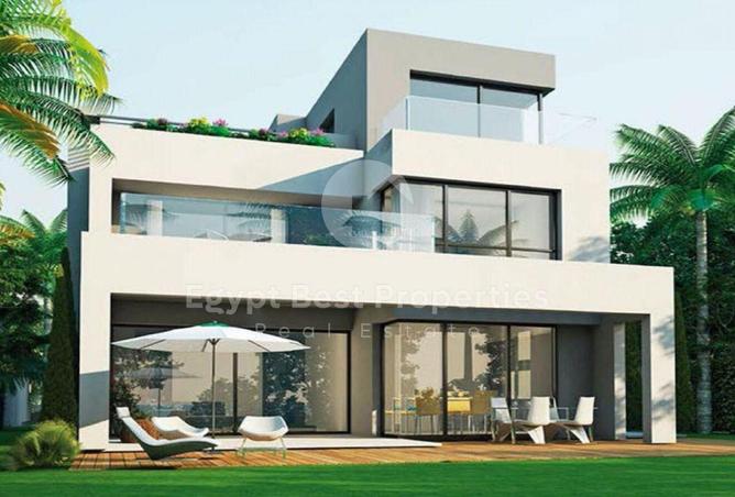 8163670 - الصورة الرئيسية للعقار