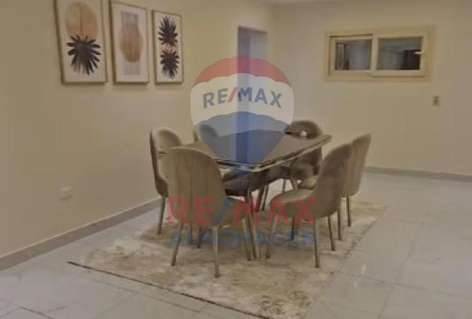 8438521 - Property Image 3