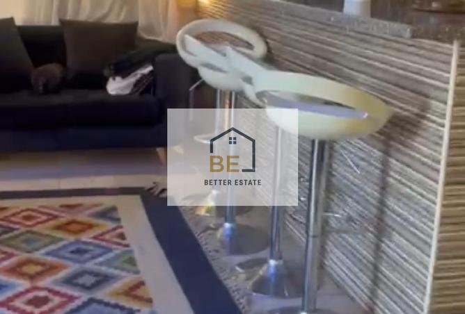 8455785 - Property Main Image