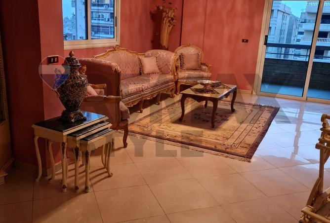 8385873 - Property Image 3