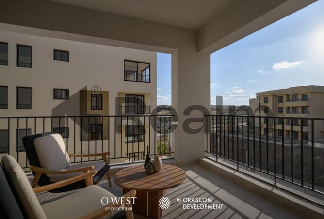 8392467 - الصورة الرئيسية للعقار