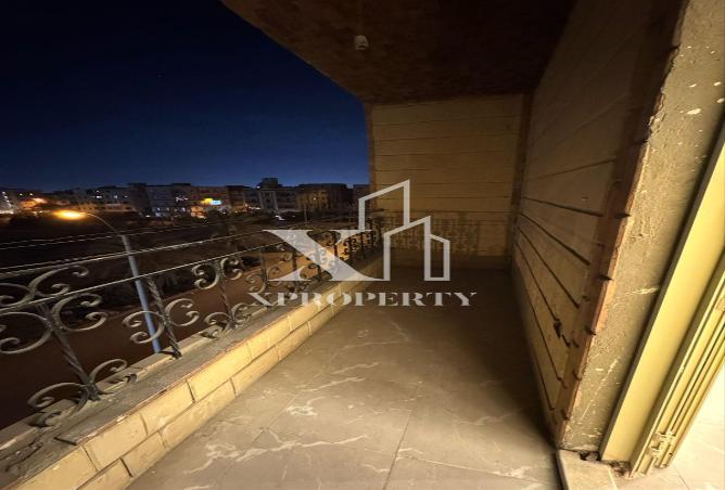 7973451 - Property Image 3