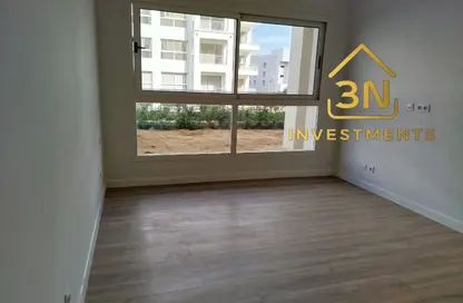 Apartment - 3 Bedrooms - 4 Bathrooms for rent in Mivida - 5th Settlement Compounds - The 5th Settlement - New Cairo City - Cairo