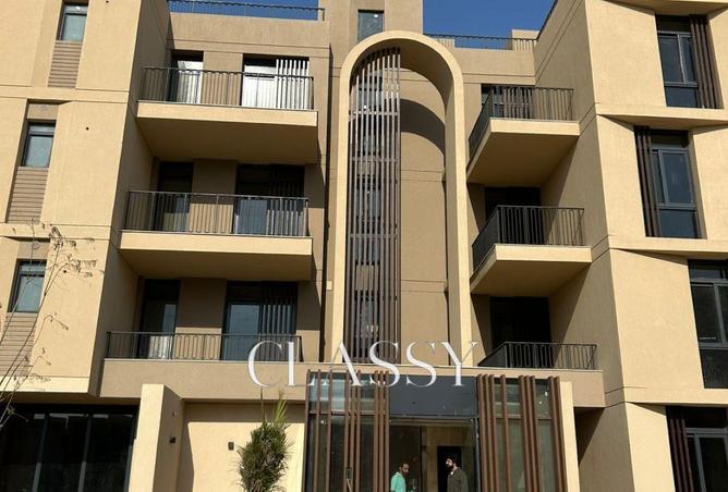 8166482 - Property Image 2