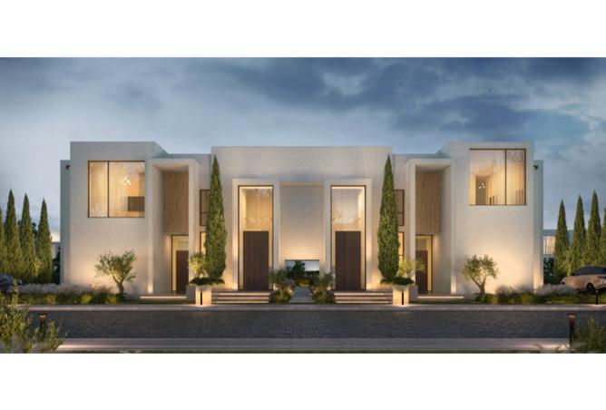 8295495 - Property Main Image