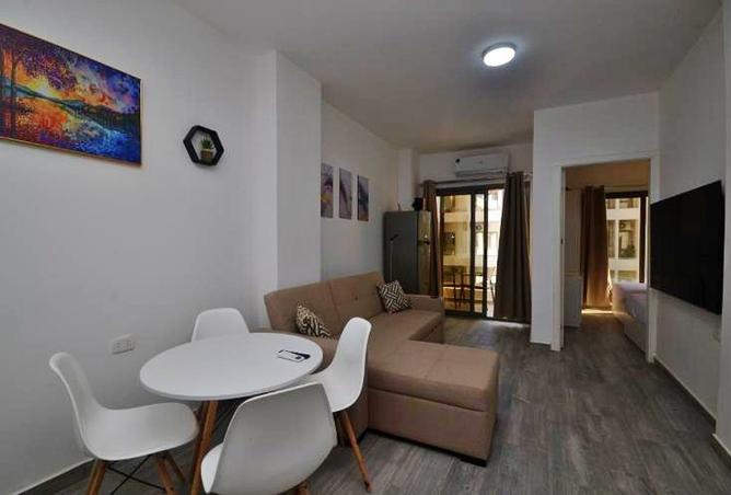 8394642 - Property Image 3