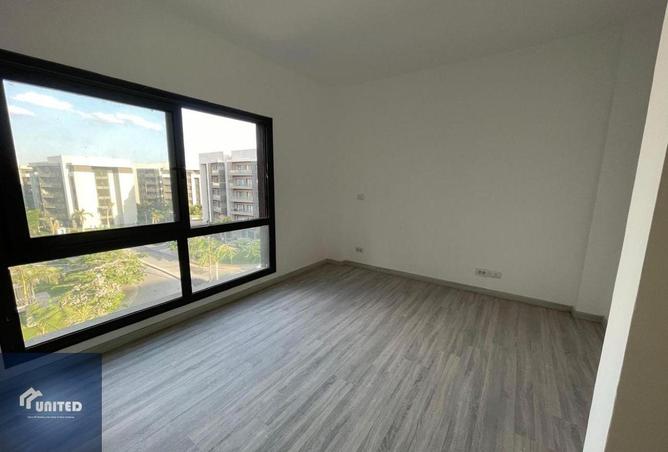 8549818 - صورة العقار 3