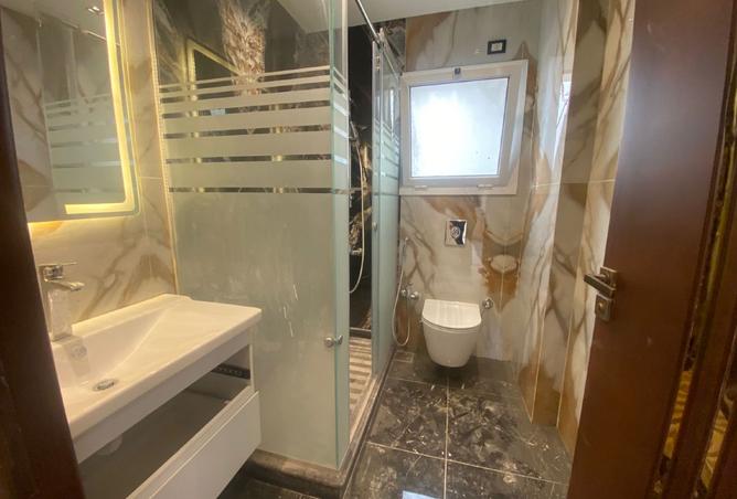 8377598 - Property Image 2