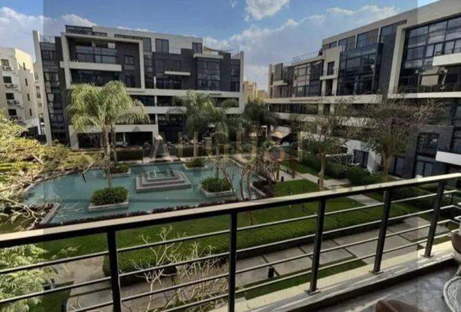 8367591 - الصورة الرئيسية للعقار