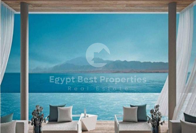 8229394 - صورة العقار 3