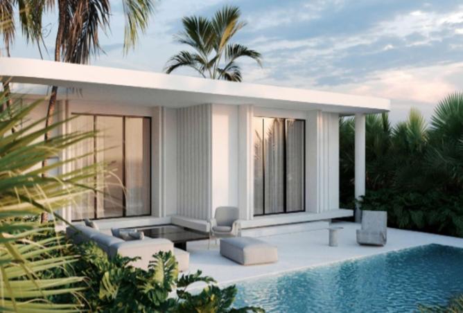 8235987 - Property Image 3