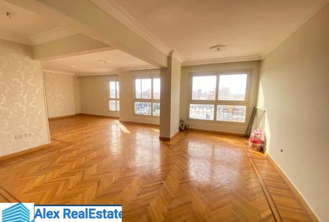 8440658 - Property Main Image