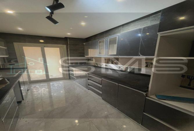 7969476 - صورة العقار 3