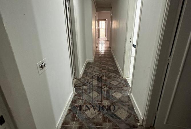 8472930 - صورة العقار 2