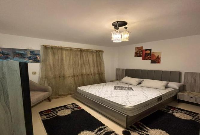 8554410 - صورة العقار 2