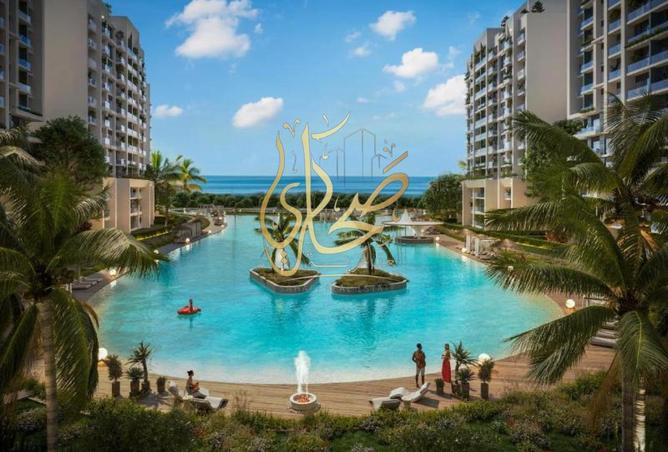 8357145 - صورة العقار 2