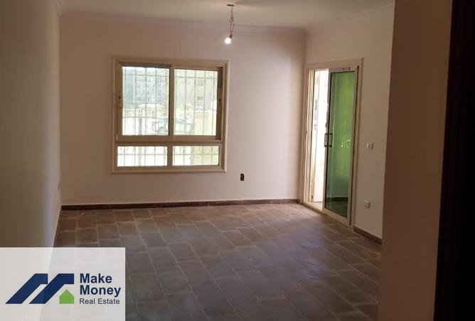 8506518 - Property Main Image