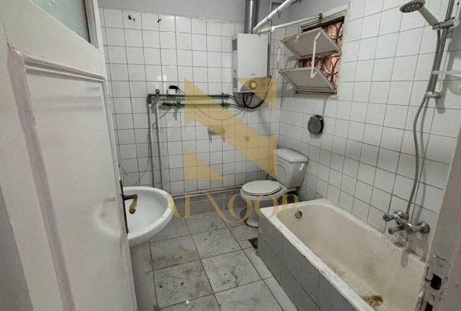 8402573 - صورة العقار 3