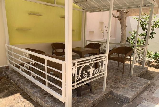 8193217 - Property Image 3