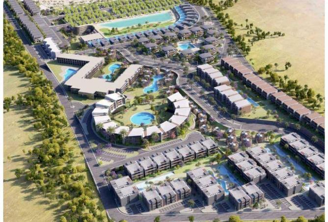 8471170 - Property Image 3