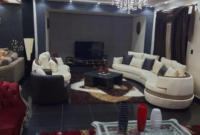 7888971 - صورة العقار 2