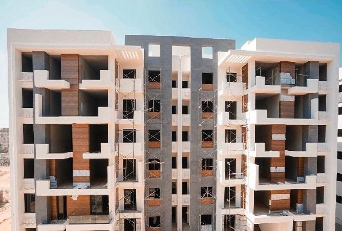 7282383 - صورة العقار 2