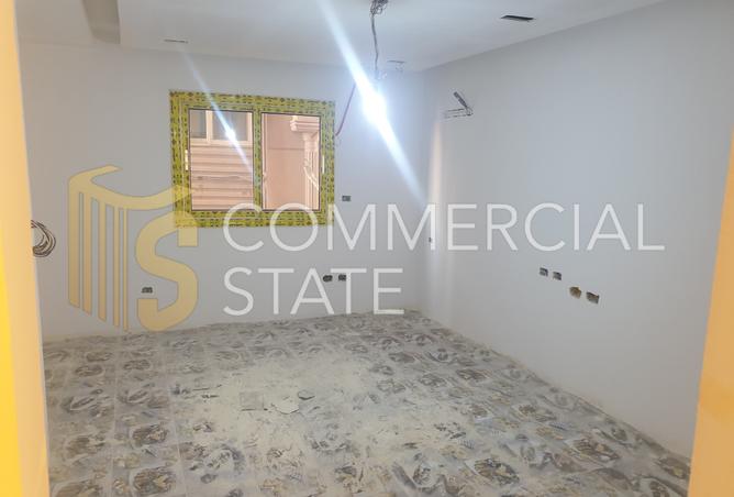 8345902 - صورة العقار 2