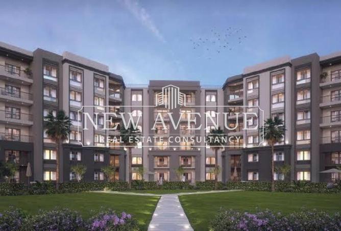 8277104 - الصورة الرئيسية للعقار