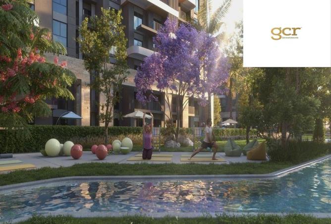 8373040 - صورة العقار 3