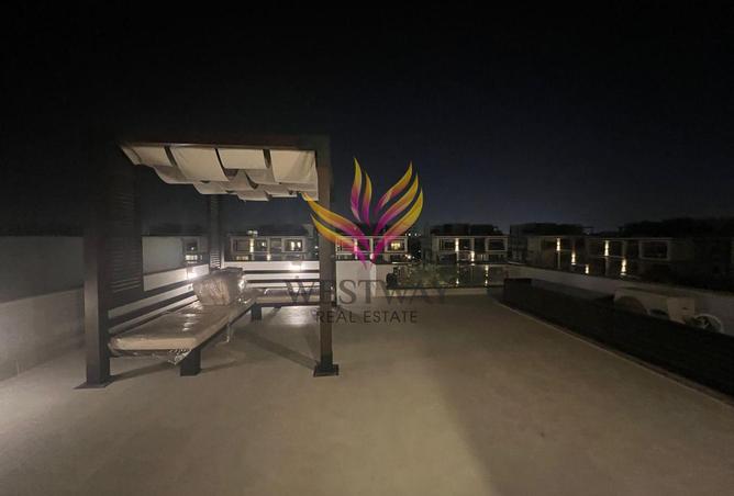 8165739 - Property Image 2